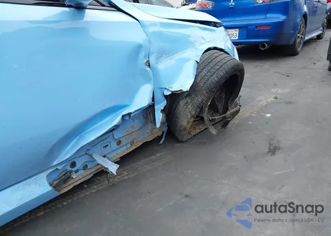 2025 BMW M240 I xDrive z USA, uszkodzony, nr VIN 3MW53CM07S8F03006